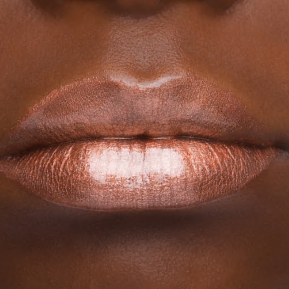 Jeffree Star Cosmetics The Gloss Lipgloss Crystal Climax, Brand New In Box - Picture 2 of 10